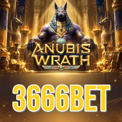 Step-by-Step Install Guide - 3666bet