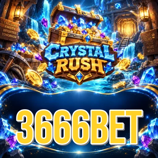 3666bet Install FAQ