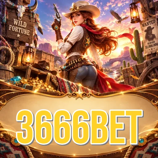 3666bet Comparison