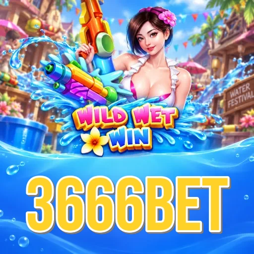 Troubleshooting - 3666bet Optimization Tips