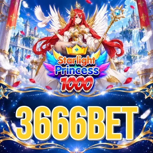Expert Verdict - 3666bet Final Assessment