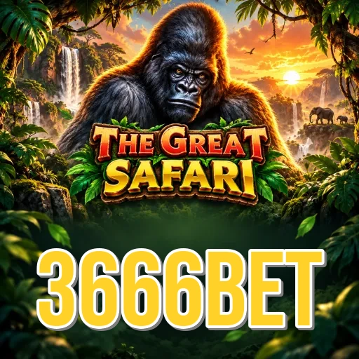3666bet Expert Team