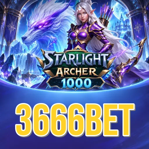 Architecture Comparison - 3666bet APK Variants