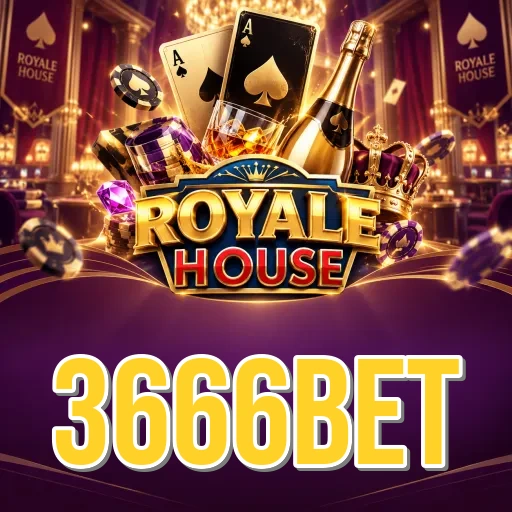 3666bet Specs