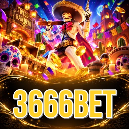 App Information 3666bet