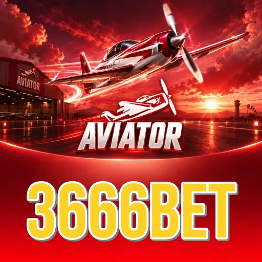 Mission and Vision of 3666bet