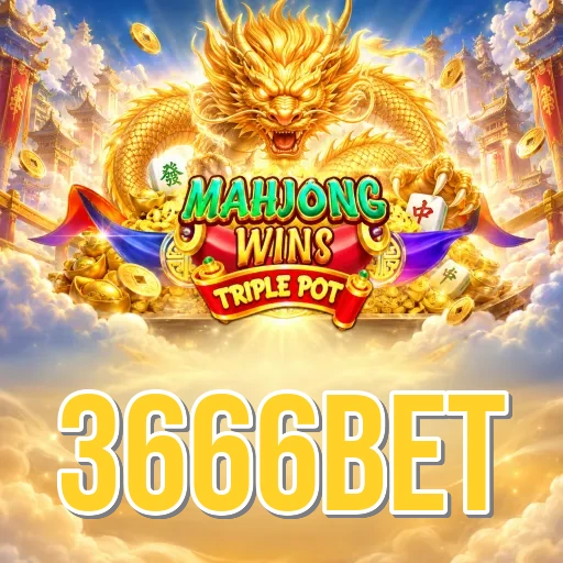 3666bet APK Install Guide for Bangladesh