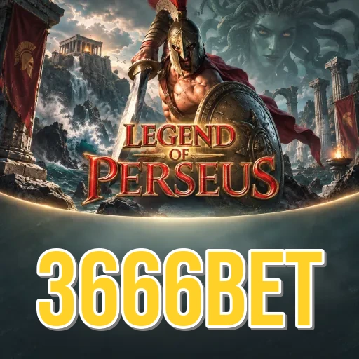 3666bet Features
