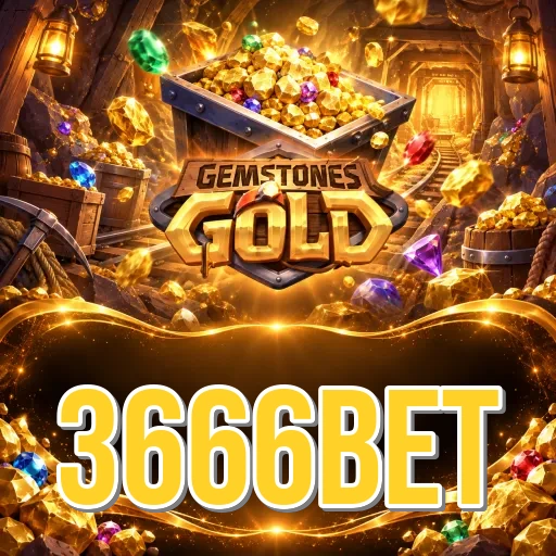 3666bet Performance