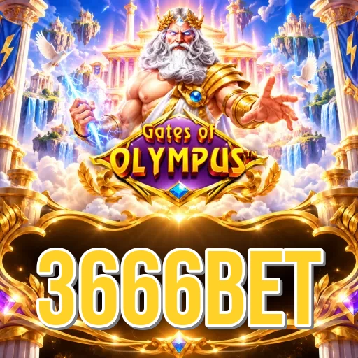 3666bet Install Successful