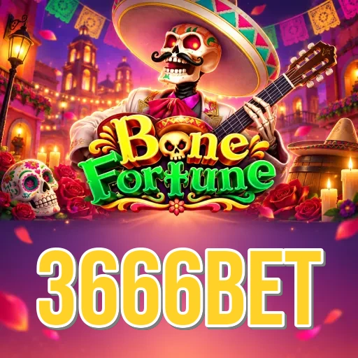 Official App Icon