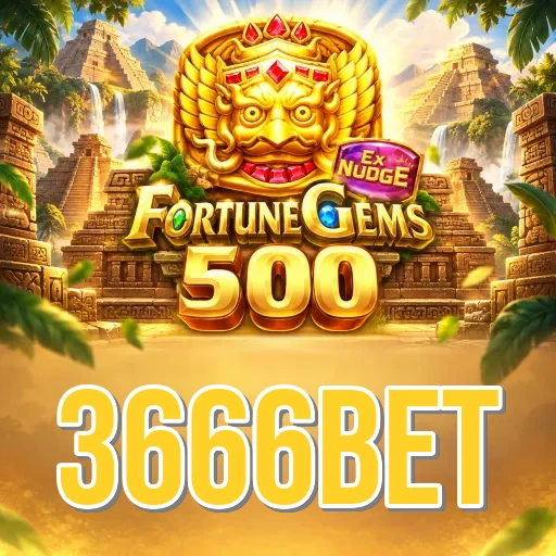 3666bet Overview