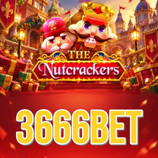 Update Statistics 3666bet