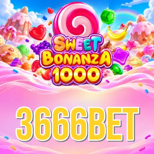 How to Update 3666bet