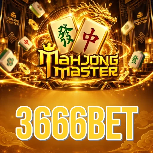 APK Install Security Tips - 3666bet