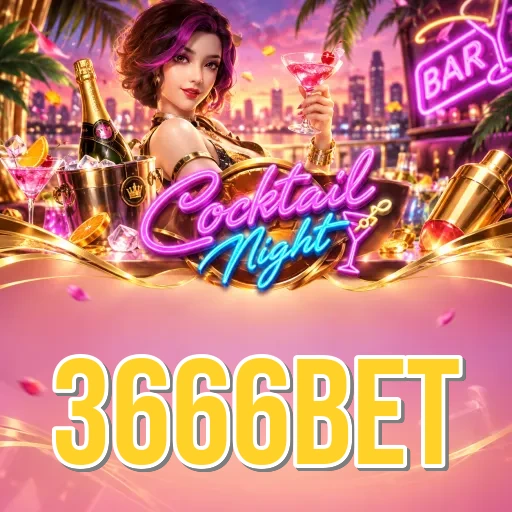 Video Install Tutorial - 3666bet