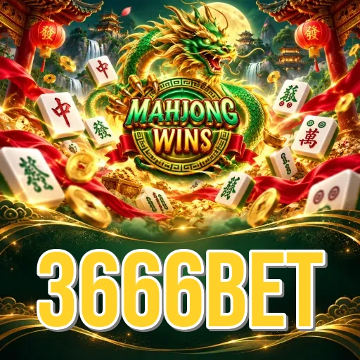 3666bet Features FAQ