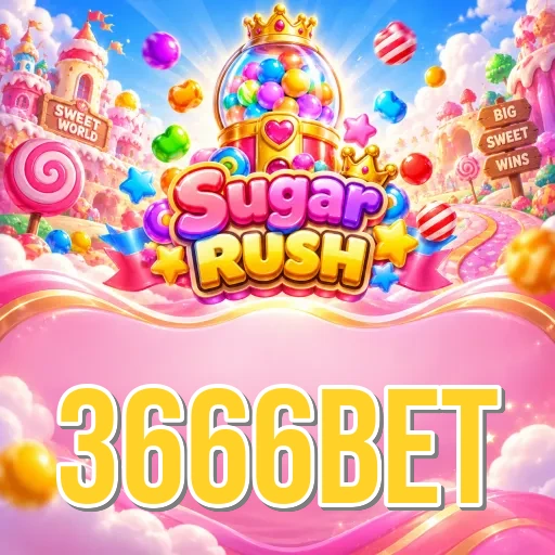 Executive Summary - 3666bet Testing Results