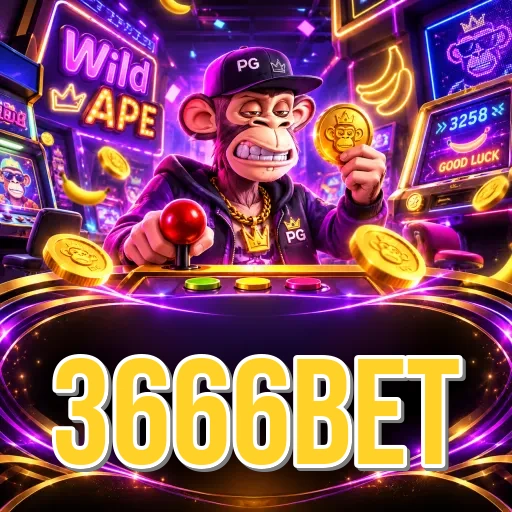 Installation Guide - 3666bet Expert Tutorial