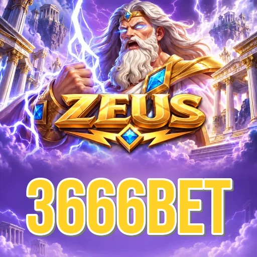 Specifications Icon
